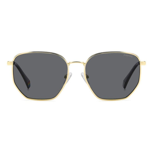 POLAROID MOD. PLD 6214_S_X SUNGLASSES & EYEWEAR
