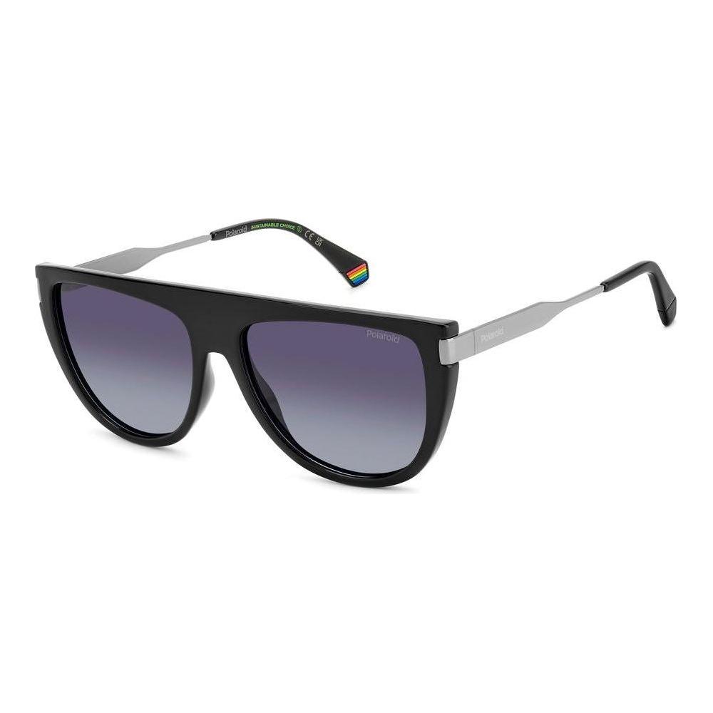 POLAROID MOD. PLD 6221_S_X SUNGLASSES & EYEWEAR
