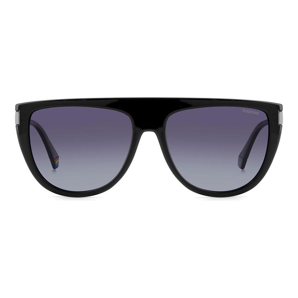 POLAROID MOD. PLD 6221_S_X SUNGLASSES & EYEWEAR