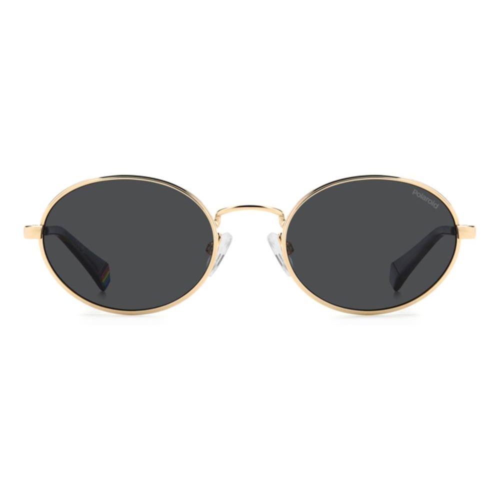 POLAROID MOD. PLD 6228_S_X SUNGLASSES & EYEWEAR