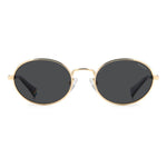 POLAROID MOD. PLD 6228_S_X SUNGLASSES & EYEWEAR