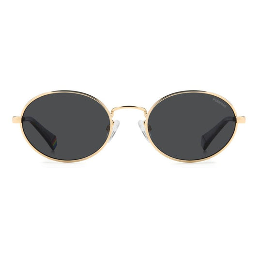 POLAROID MOD. PLD 6228_S_X SUNGLASSES & EYEWEAR
