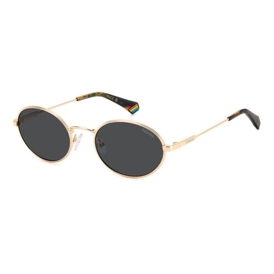 POLAROID MOD. PLD 6228_S_X SUNGLASSES & EYEWEAR