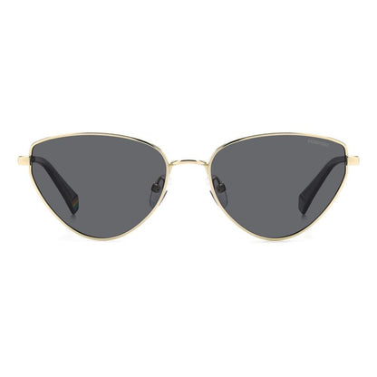 POLAROID MOD. PLD 6234_S_X