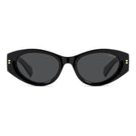 POLAROID MOD. PLD 6243_S_X SUNGLASSES & EYEWEAR
