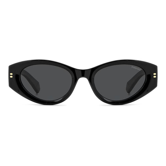 POLAROID MOD. PLD 6243_S_X SUNGLASSES & EYEWEAR