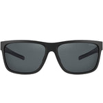 POLAROID MOD. PLD 7014_S SUNGLASSES & EYEWEAR
