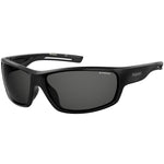 POLAROID MOD. PLD 7029_S SUNGLASSES & EYEWEAR