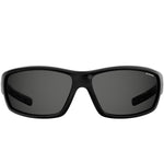POLAROID MOD. PLD 7029_S SUNGLASSES & EYEWEAR