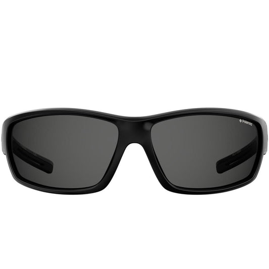 POLAROID MOD. PLD 7029_S SUNGLASSES & EYEWEAR