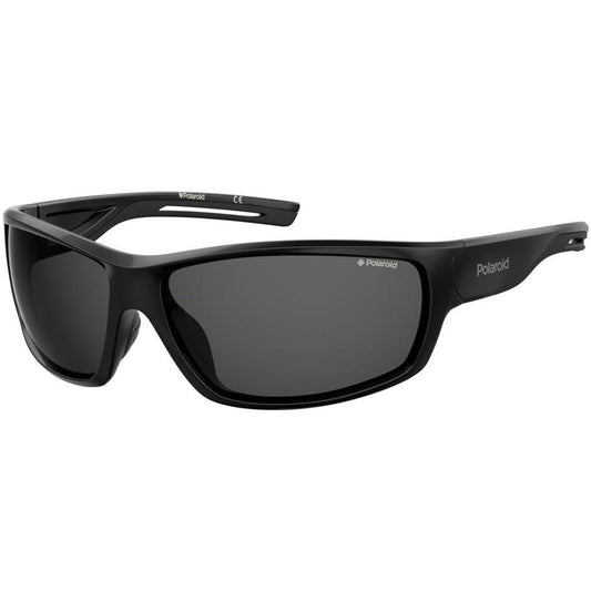 POLAROID MOD. PLD 7029_S SUNGLASSES & EYEWEAR