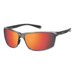 POLAROID MOD. PLD 7036_S SUNGLASSES & EYEWEAR
