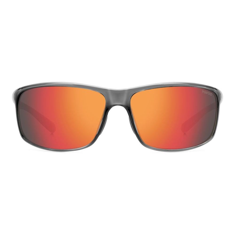 POLAROID MOD. PLD 7036_S SUNGLASSES & EYEWEAR