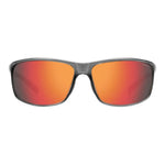 POLAROID MOD. PLD 7036_S SUNGLASSES & EYEWEAR