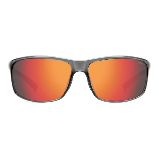 POLAROID MOD. PLD 7036_S SUNGLASSES & EYEWEAR