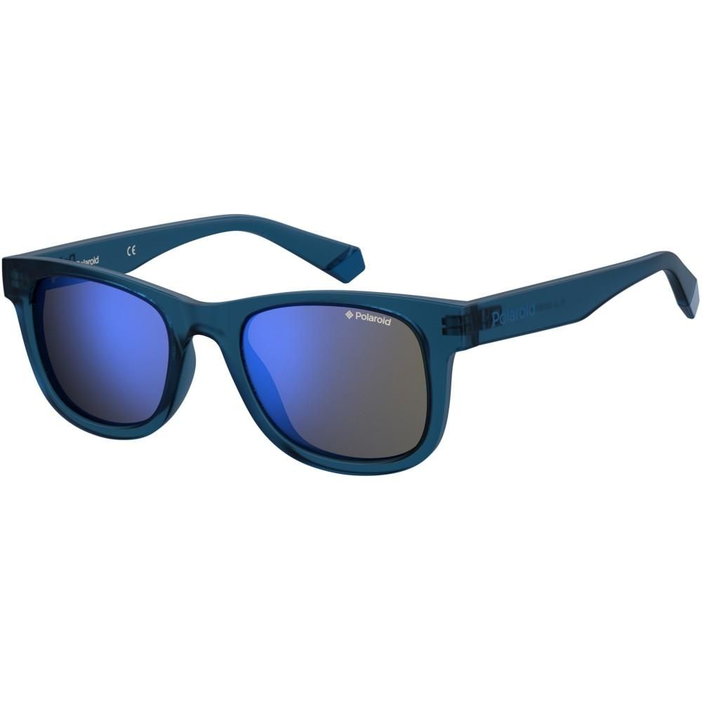 POLAROID MOD. PLD 8009_N_NEW SUNGLASSES & EYEWEAR