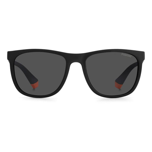 POLAROID MOD. PLD 8049_S JUNIOR SUNGLASSES & EYEWEAR