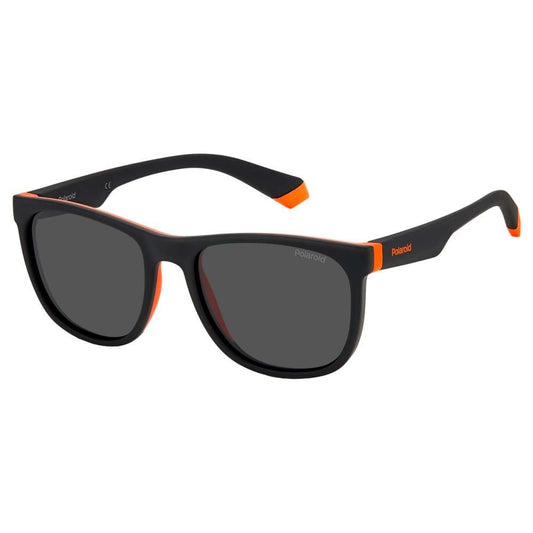 POLAROID MOD. PLD 8049_S JUNIOR SUNGLASSES & EYEWEAR