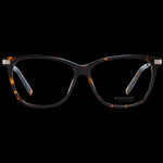 POLAROID MOD. PLD D353 53086 SUNGLASSES & EYEWEAR