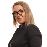POLAROID MOD. PLD D353 53086 SUNGLASSES & EYEWEAR