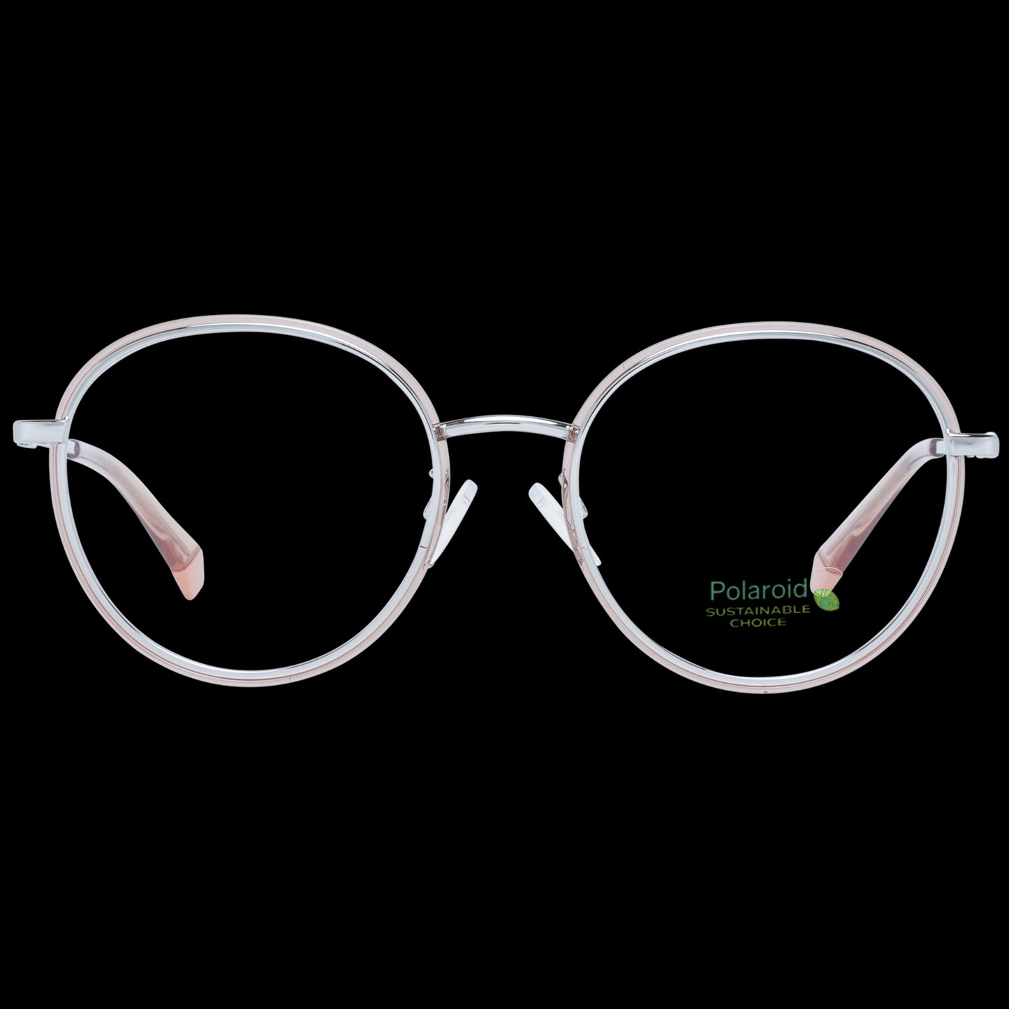 POLAROID MOD. PLD D438_G 529F6