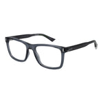 POLAROID MOD. PLD D512 54KB7 SUNGLASSES & EYEWEAR