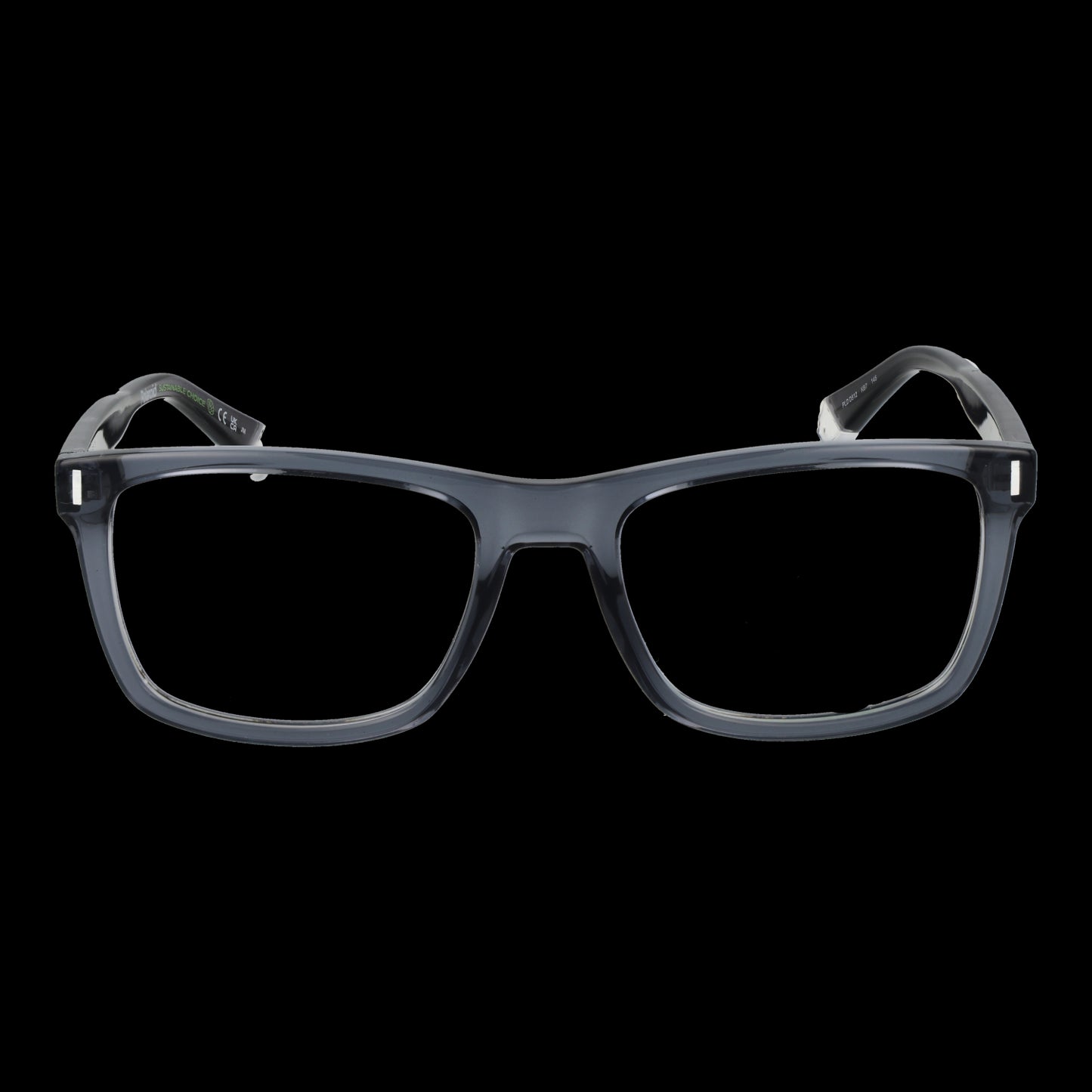 POLAROID MOD. PLD D512 54KB7 SUNGLASSES & EYEWEAR