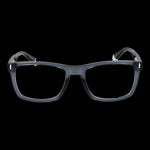 POLAROID MOD. PLD D512 54KB7 SUNGLASSES & EYEWEAR