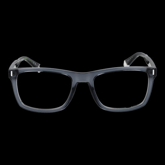 POLAROID MOD. PLD D512 54KB7 SUNGLASSES & EYEWEAR