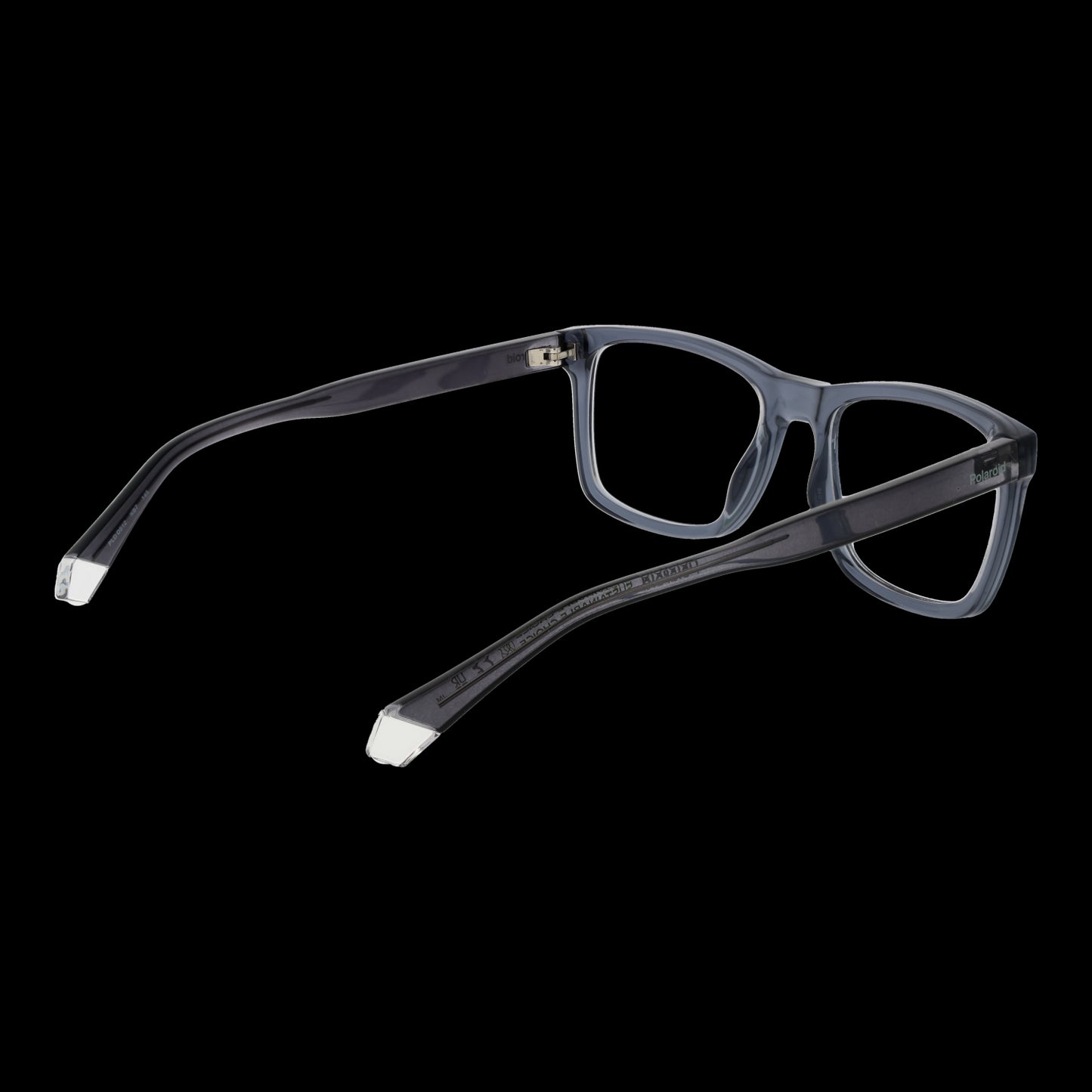 POLAROID MOD. PLD D512 54KB7 SUNGLASSES & EYEWEAR