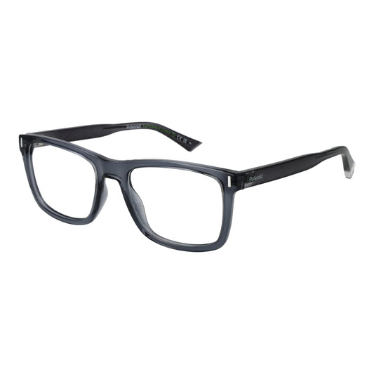 POLAROID MOD. PLD D512 54KB7 SUNGLASSES & EYEWEAR