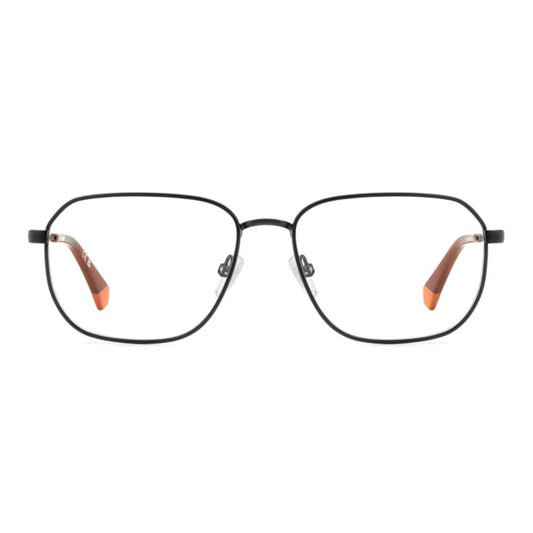 POLAROID MOD. PLD D538 SUNGLASSES & EYEWEAR