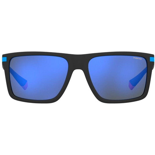 POLAROID MOD. PLD 2098_S SUNGLASSES & EYEWEAR