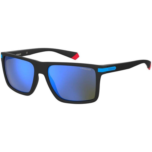 POLAROID MOD. PLD 2098_S SUNGLASSES & EYEWEAR