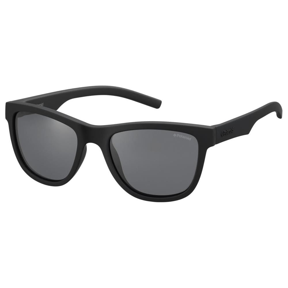 POLAROID MOD. PLD 8018_S KIDS SUNGLASSES & EYEWEAR