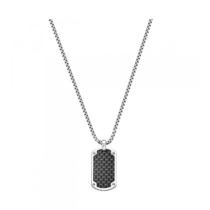 POLICE JEWELS JEWELRY Mod. PEAGN0041701-1