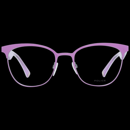 POLICE MOD. PL417M 5108PP