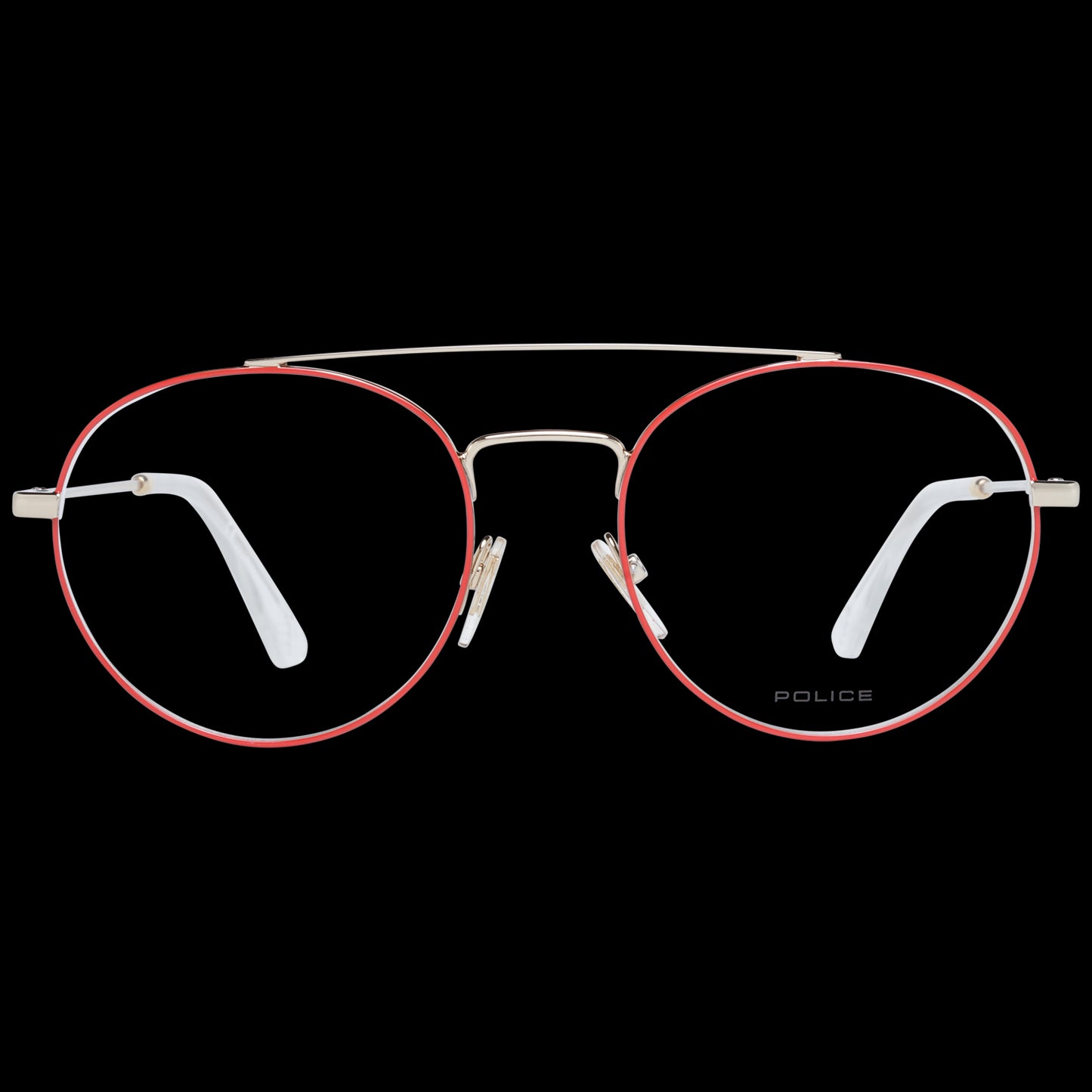 POLICE MOD. PL728 510357