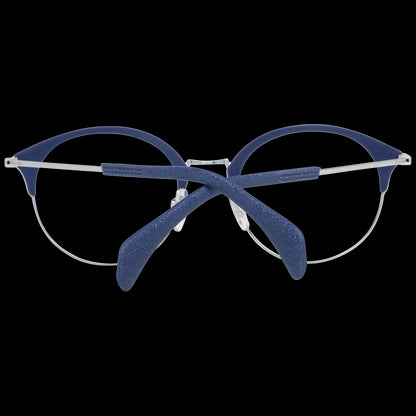 POLICE MOD. PL730 500579