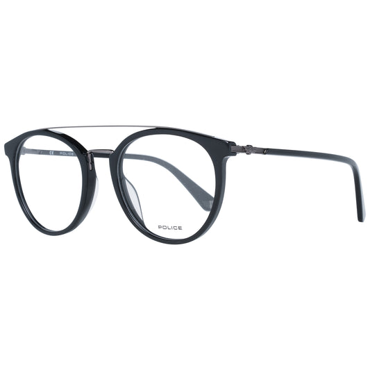 POLICE MOD. PL881 510700 SUNGLASSES & EYEWEAR