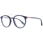 POLICE MOD. PL881 5109DD SUNGLASSES & EYEWEAR
