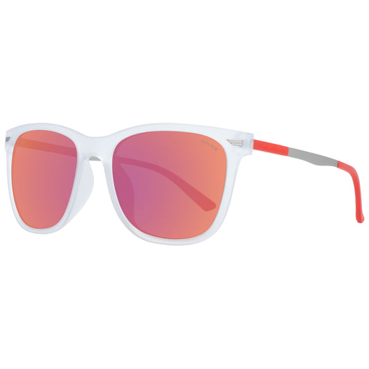 POLICE MOD. SPL537B 56CRGZ SUNGLASSES & EYEWEAR