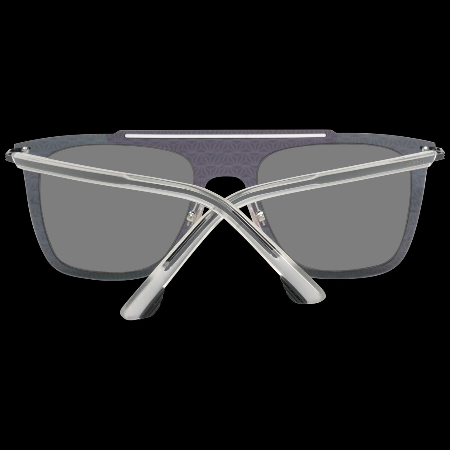 POLICE MOD. SPL581 52530L SUNGLASSES & EYEWEAR
