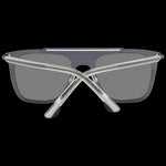 POLICE MOD. SPL581 52530L SUNGLASSES & EYEWEAR