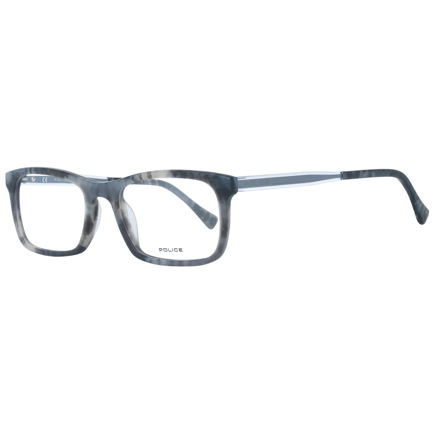 POLICE MOD. VPL262N526K3M