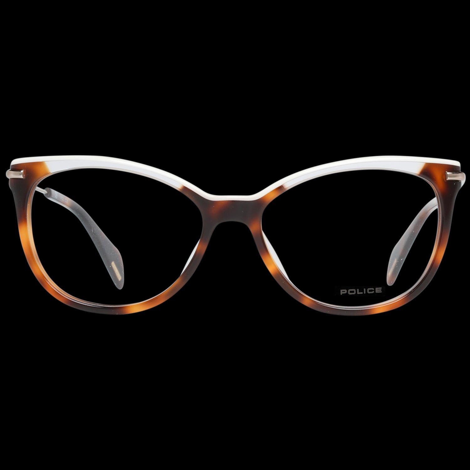 POLICE MOD. VPL505E5309AJ