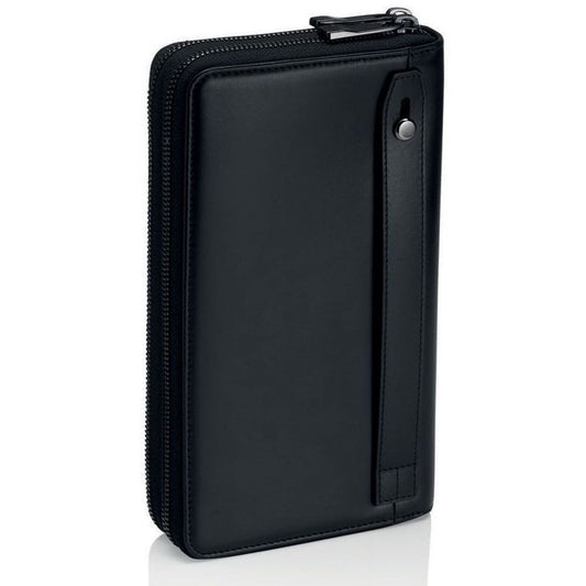 PORSCHE PELLETTERIA MOD. OBE09916-001