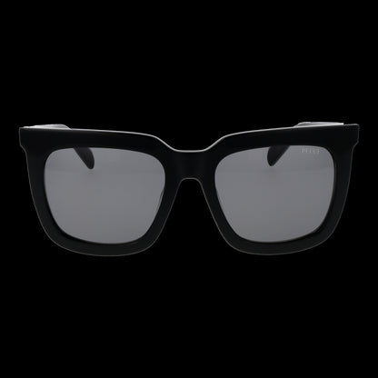 PUCCI MOD. EP0201 5401A