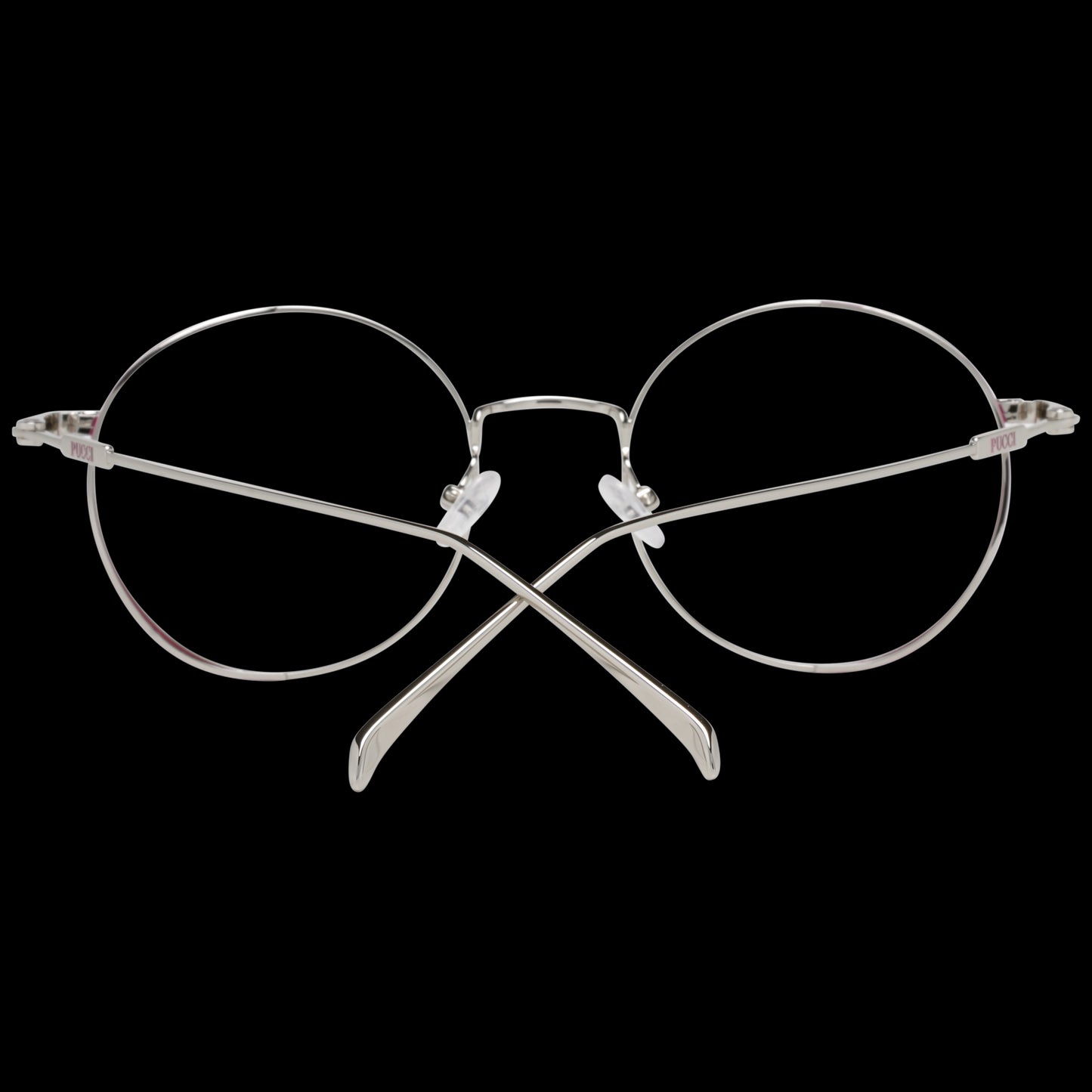 PUCCI MOD. EP5110 50020