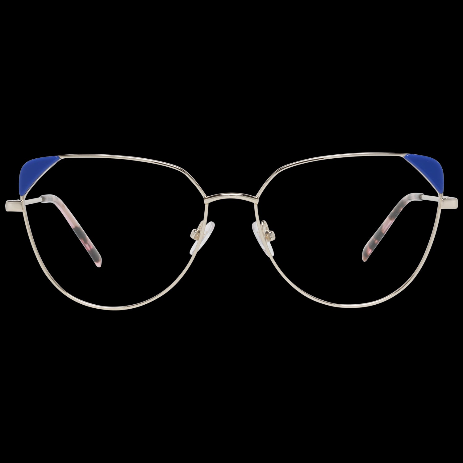 PUCCI MOD. EP5112 57032